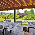 Colombaro Vecchio-7 By Interhome Daire