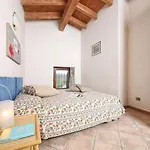 Daire Colombaro Vecchio-7 By Interhome *