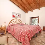 Colombaro Vecchio-7 By Interhome *