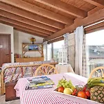 Colombaro Vecchio-7 By Interhome * San Felice del Benaco