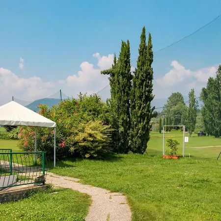 Colombaro Vecchio-7 By Interhome *